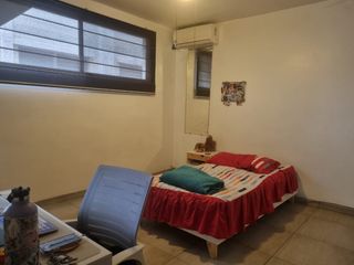Foto 12 de Amplio Departamento en Alquiler – Urdesa Norte