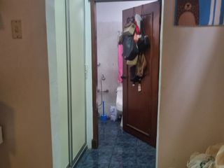 Foto 15 de Amplio Departamento en Alquiler – Urdesa Norte