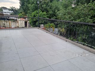 Foto 17 de Amplio Departamento en Alquiler – Urdesa Norte