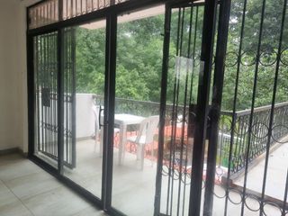 Foto 19 de Amplio Departamento en Alquiler – Urdesa Norte