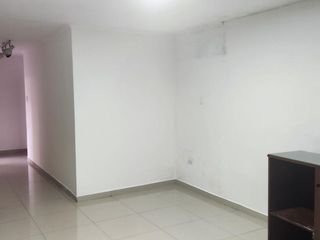 Foto 4 de ALQUILO OFICINA URDESA