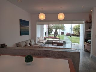 Foto 2 de VENTA DE CASA EN PLAYA SOL Y MAR ASIA
