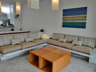 Foto 3 de VENTA DE CASA EN PLAYA SOL Y MAR ASIA