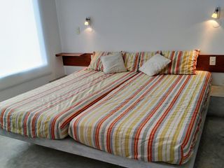 Foto 5 de VENTA DE CASA EN PLAYA SOL Y MAR ASIA