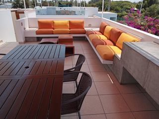 Foto 6 de VENTA DE CASA EN PLAYA SOL Y MAR ASIA