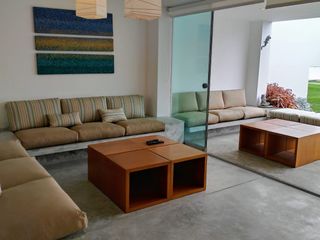 Foto 7 de VENTA DE CASA EN PLAYA SOL Y MAR ASIA