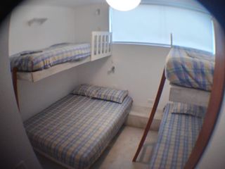 Foto 8 de VENTA DE CASA EN PLAYA SOL Y MAR ASIA