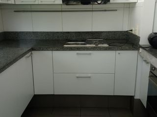 Foto 10 de VENTA DE CASA EN PLAYA SOL Y MAR ASIA