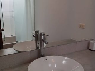 Foto 12 de VENTA DE CASA EN PLAYA SOL Y MAR ASIA