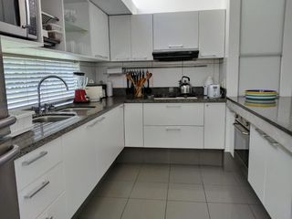 Foto 14 de VENTA DE CASA EN PLAYA SOL Y MAR ASIA