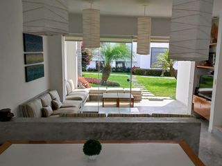 Foto 16 de VENTA DE CASA EN PLAYA SOL Y MAR ASIA