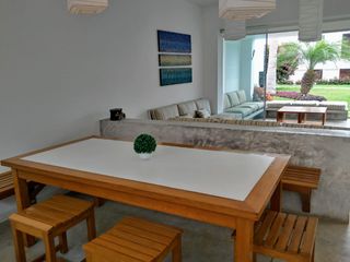 Foto 17 de VENTA DE CASA EN PLAYA SOL Y MAR ASIA
