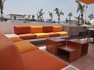 Foto 18 de VENTA DE CASA EN PLAYA SOL Y MAR ASIA