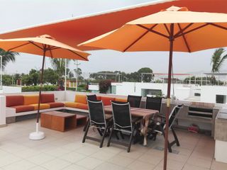 Foto 19 de VENTA DE CASA EN PLAYA SOL Y MAR ASIA
