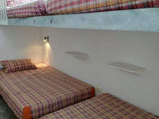 Foto 20 de VENTA DE CASA EN PLAYA SOL Y MAR ASIA