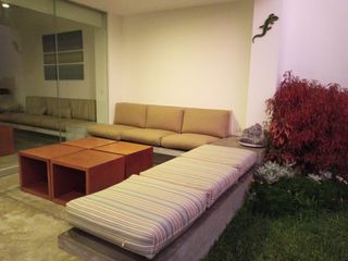 Foto 21 de VENTA DE CASA EN PLAYA SOL Y MAR ASIA