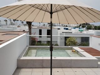 Foto 22 de VENTA DE CASA EN PLAYA SOL Y MAR ASIA