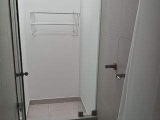 Foto 25 de VENTA DE CASA EN PLAYA SOL Y MAR ASIA