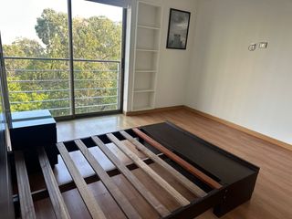 Foto 6 de Alquiler de departamento en Barranco SUPER UBICADO