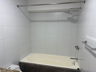Foto 7 de Alquiler de departamento en Barranco SUPER UBICADO