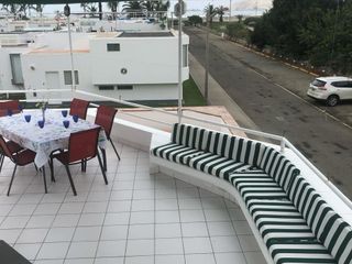 Foto 1 de VENTA DE CASA DE PLAYA EN SOL Y MAR ASIA