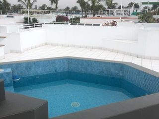 Foto 2 de VENTA DE CASA DE PLAYA EN SOL Y MAR ASIA