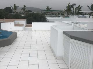 Foto 3 de VENTA DE CASA DE PLAYA EN SOL Y MAR ASIA