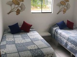 Foto 7 de VENTA DE CASA DE PLAYA EN SOL Y MAR ASIA