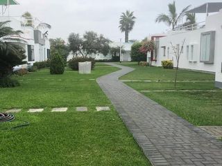 Foto 11 de VENTA DE CASA DE PLAYA EN SOL Y MAR ASIA