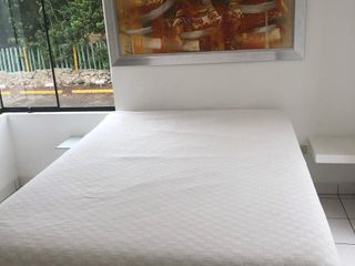 Foto 19 de VENTA DE CASA DE PLAYA EN SOL Y MAR ASIA