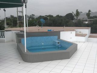 Foto 22 de VENTA DE CASA DE PLAYA EN SOL Y MAR ASIA