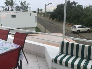 Foto 24 de VENTA DE CASA DE PLAYA EN SOL Y MAR ASIA