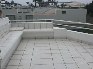 Foto 25 de VENTA DE CASA DE PLAYA EN SOL Y MAR ASIA