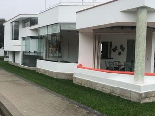 Foto 26 de VENTA DE CASA DE PLAYA EN SOL Y MAR ASIA