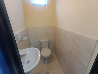 Foto 10 de Galpon / Bodega en Alquiler - Ponceano Alto