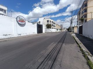 Foto 11 de Galpon / Bodega en Alquiler - Ponceano Alto