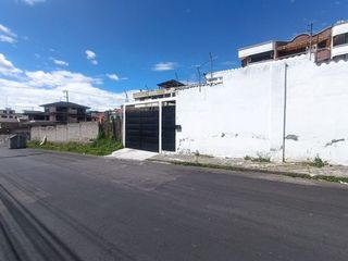 Foto 12 de Galpon / Bodega en Alquiler - Ponceano Alto
