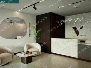 Foto 10 de VENTA Suite de lujo, en exclusiva zona de Cumbayá-San Juan alto, 3er piso