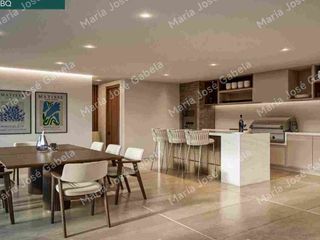 Foto 11 de VENTA Suite de lujo, en exclusiva zona de Cumbayá-San Juan alto, 3er piso