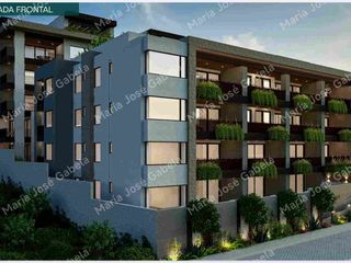 Foto 12 de VENTA Suite de lujo, en exclusiva zona de Cumbayá-San Juan alto, 3er piso