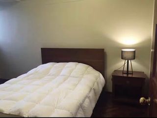 Foto 9 de Lindo departamento con excelente vista ala plaza mayor de lima en edificio Pizarro