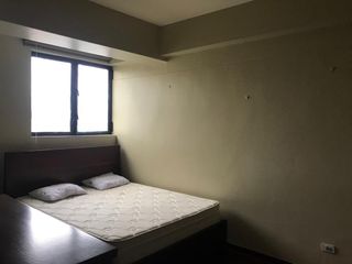Foto 8 de Lindo departamento con excelente vista ala plaza mayor de lima en edificio Pizarro