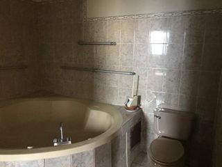 Foto 11 de Lindo departamento con excelente vista ala plaza mayor de lima en edificio Pizarro