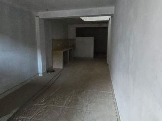 Foto 2 de ¡Oportunidad de inversión en pleno corazón de Huánuco!