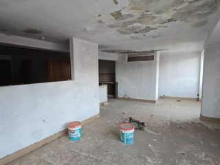 Foto 3 de ¡Oportunidad de inversión en pleno corazón de Huánuco!