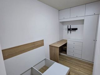 Foto 4 de Hermoso Duplex en venta