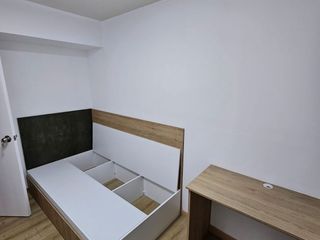 Foto 5 de Hermoso Duplex en venta