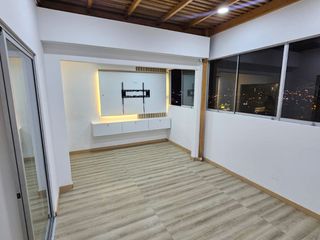 Foto 1 de Hermoso Duplex en venta