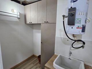 Foto 2 de Hermoso Duplex en venta