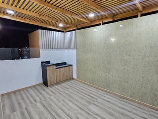 Foto 3 de Hermoso Duplex en venta